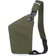 SafeCarry Sleekbag