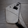 SafeCarry Sleekbag
