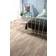 Wallmann Kronofix 2313420 Laminate Flooring