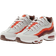 Nike Air Max 95 M - Photon Dust/White/Dark Pony/Picante Red