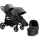 Baby Jogger City Select 2 Double (Duo)