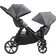 Baby Jogger City Select 2 Double (Duo)