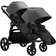 Baby Jogger City Select 2 Double (Duo)