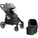 Baby Jogger City Select 2 Double (Duo)