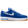 NIKE Air Force 1 Low EVO M - Team Royal/Aquarius Blue/Gum Yellow/White