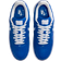 NIKE Air Force 1 Low EVO M - Team Royal/Aquarius Blue/Gum Yellow/White