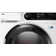 AEG 8000 AbsoluteCare TR8AMZ68 Hvid