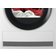 AEG 8000 AbsoluteCare TR8AMZ68 Hvid