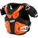 LEATT Peto 2.0 Junior Naranja