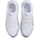 Nike Air Max SC W - White/Violet Mist/Black/Platinum Violet