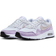 Nike Air Max SC W - White/Violet Mist/Black/Platinum Violet