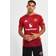 Adidas Manchester United FC 2024/25 Home Shirt