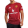 Adidas Manchester United FC 2024/25 Home Shirt