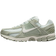 NIKE Zoom Vomero 5 M - Jade Horizon/Light Silver/White/Phantom