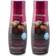 SodaStream Cherry Cola 2x0.44L