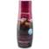 SodaStream Cherry Cola 2x0.44L