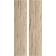 Ekena Millwork SHUBJN11X24HHPR Timber Window Shutter 11x24"