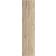 Ekena Millwork SHUBJN11X24HHPR Timber Window Shutter 11x24"