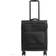 Epic Dynamo 4X 55cm - Black