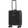 Epic Dynamo 4X 55cm - Black