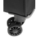 Epic Dynamo 4X 55cm - Black