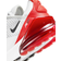 NIKE Air Max 270 GS - Photon Dust/Picante Red/Black