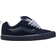 Vans Knu Skool - Utility Mono Navy