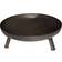 Buschbeck Ifen Fire Pit 60cm