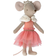 Maileg Princess Mouse Big Sister