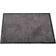 Smart Garden Ulti-Mat Black 70x100cm