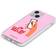 ERT GROUP Babaco Pattern Case for Galaxy A72 5G