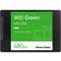 Western Digital Green WDS480G3G0A 480GB