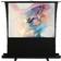 Elite Screens FT80XWH (16:9 80" Portable)