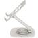 Nedis Universal 360° Rotatable Smartphone Desk Stand