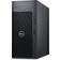 Dell Precision 3680 (R9M8H)