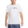 Nike Sportswear Men's T-shirt - White