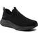 Skechers Vapor Foam Covert M - Black