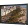 Da-Lite Cinema Contour 87157V (106" 16:9 Fixed Frame)
