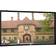 Da-Lite Cinema Contour 87157V (106" 16:9 Fixed Frame)