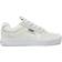 Vans Chukka Push - White