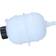 NRF coolant expansion tank 454083 with cap