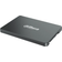 Dahua SSD-C800AS120G 120GB