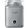 Cuisinart ICE-30BCP1