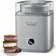 Cuisinart ICE-30BCP1