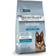 Arden Grange Sensitive Puppy/Junior Dry Dog Food 2kg