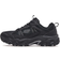 Skechers Stamina Upper Stitch M - Black