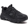 Skechers Stamina Upper Stitch M - Black