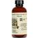 Olivenation Amaretto Flavor Extract TTB Natural 4fl oz 1