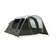 Outwell Ashwood 5 3 Rooms Tunnel Tent