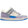 Coach C201 Low Top W - Chalk/Soft Purple